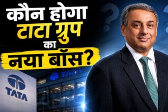 n-chandrasekaran-के-बाद-कौन-होगा-टाटा-ग्रुप-का-बॉस?-tv-narendran-पर-टिकीं-सबकी-नजरें!