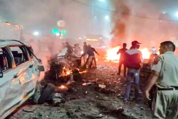 दिल्ली-के-लाल-किले-के-पास-हुए-हमले-के-पीछे-अल-कायदा-का-था-हाथ,-un-रिपोर्ट-में-खुलासा