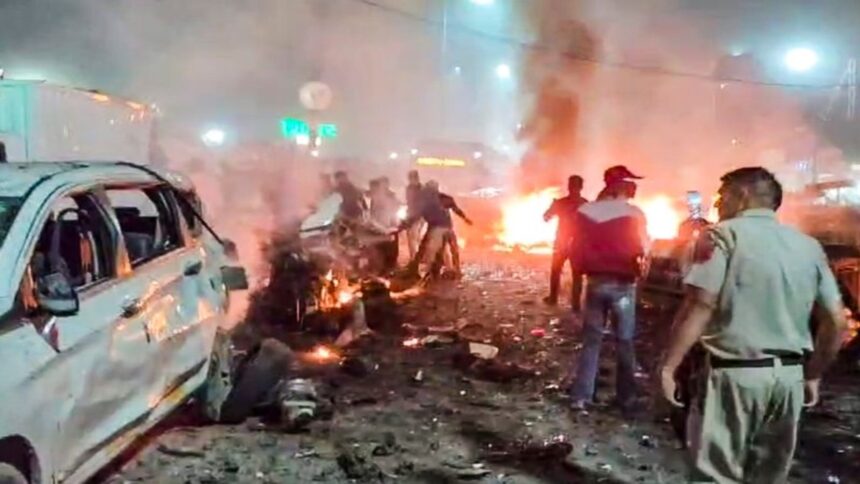 दिल्ली-के-लाल-किले-के-पास-हुए-हमले-के-पीछे-अल-कायदा-का-था-हाथ,-un-रिपोर्ट-में-खुलासा