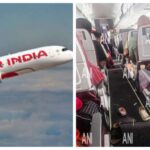 यात्रियों-की-सुरक्षा-की-ज़िम्मेदारी-लें,-सरकार-ने-air-india-को-दी-चेतावनी