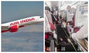 यात्रियों-की-सुरक्षा-की-ज़िम्मेदारी-लें,-सरकार-ने-air-india-को-दी-चेतावनी