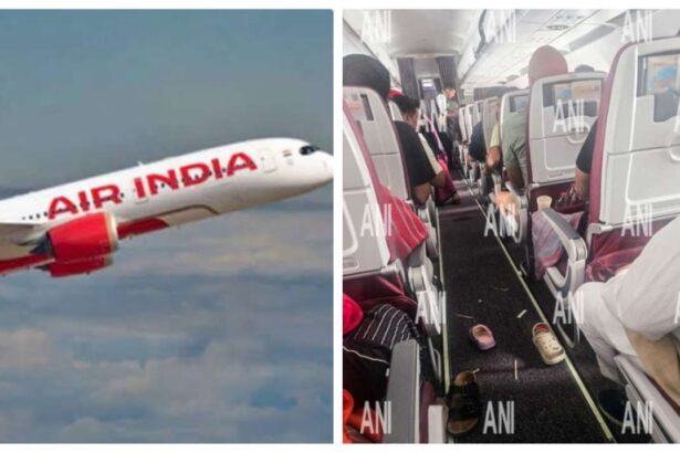 यात्रियों-की-सुरक्षा-की-ज़िम्मेदारी-लें,-सरकार-ने-air-india-को-दी-चेतावनी