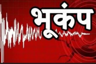 भूकंप-के-दो-बड़े-झटकों-से-कांपी-लेह-लद्दाख-की-धरती,-घरों-से-भागे-लोग,-जानें-कितनी-थी