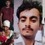 मुमताज-हत्याकांड:-चित्रकूट-में-सिर-मुड़वाया,-गोवा-तक-भागा-और-फिर-कानपुर-लौटा,-अब-सरेंडर-की-फिराक-में-शोयल-रानू