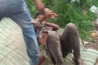 up:-छात्राओं-को-झाड़ियों-में-खींच-ले-गया-युवक,-बीच-रास्ते-पर-कर-डाली-शर्मनाक-हरकत;-फिर-लोगों-ने-यूं-सिखाया-सबक