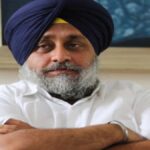 मैं-डरता-नहीं-हूं’,-नांदेड़-में-हमले-के-बाद-सुखबीर-सिंह-बादल-ने-तोड़ी-चुप्पी