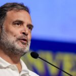 राहुल-गांधी-को-सुप्रीम-कोर्ट-से-बड़ी-राहत,-यूपी-में-दर्ज-आपराधिक-मानहानि-का-मामला-रद्द;-वीर-सावरकर-पर-दिया-था-बयान