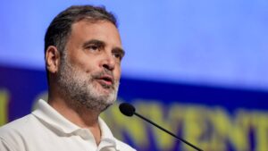 राहुल-गांधी-को-सुप्रीम-कोर्ट-से-बड़ी-राहत,-यूपी-में-दर्ज-आपराधिक-मानहानि-का-मामला-रद्द;-वीर-सावरकर-पर-दिया-था-बयान