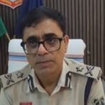 साइबर-ठगी-मामले-में-पुलिस-अधिकारियों-ने-वसूले-एक-करोड़-रुपये,-ऑडियो-सामने-आने-पर-बवाल