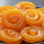 15-अगस्त-1947-की-सुबह:-अलीगढ़-की-गलियों-में-गूंजा,-देश-आजाद-हो-गया-और-अंग्रेज-चले-गए,-बंटी-जलेबी