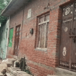 विधवा-की-बेरहमी-से-हत्या:-घर-में-घुसकर-मारी-गोली,-इस-हाल-में-मिली-लाश;-हत्यारे-की-तलाश-में-जुटी-पुलिस