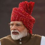 लाल-किले-से-पीएम-मोदी-ने-किया-बड़ा-ऐलान,-देशभर-में-बनाई-जाएंगी-6-करोड़-लखपति-दीदी