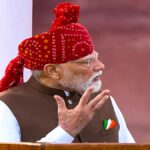 ‘हथियारी-नक्सल-से-खतरनाक-है-दिमागी-नक्सल’,-लाल-किले-से-ऐसा-क्यों-बोले-पीएम-मोदी?