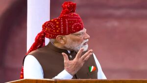 ‘हथियारी-नक्सल-से-खतरनाक-है-दिमागी-नक्सल’,-लाल-किले-से-ऐसा-क्यों-बोले-पीएम-मोदी?