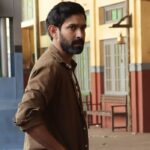 ‘द-साबरमती-रिपोर्ट’-के-बाद-विक्रांत-मैसी-को-मिली-धमकियां,-लीक-हुआ-था-व्हाट्सएप-नंबर,-मुश्किल-दौर-किया-याद