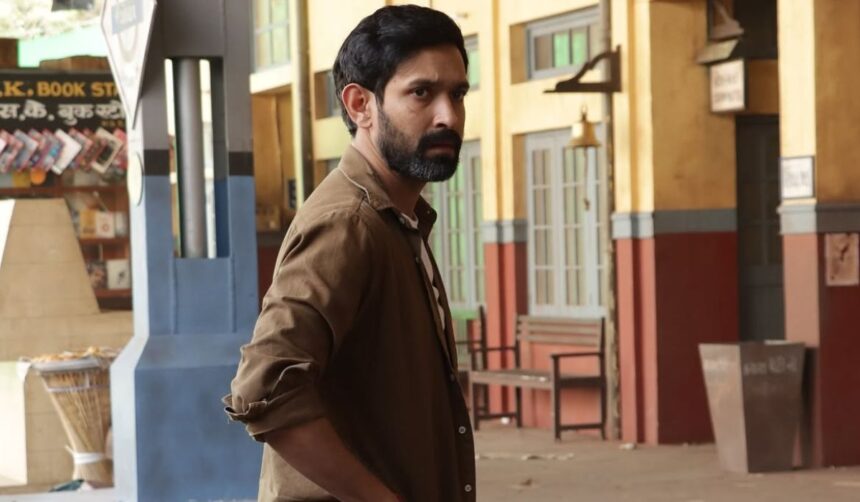 ‘द-साबरमती-रिपोर्ट’-के-बाद-विक्रांत-मैसी-को-मिली-धमकियां,-लीक-हुआ-था-व्हाट्सएप-नंबर,-मुश्किल-दौर-किया-याद