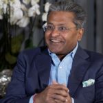 ‘बिग-बॉस-20’-में-एंट्री-की-खबर-पर-भड़के-ललित-मोदी,-रिपोर्ट्स-हटाने-के-लिए-भेजा-नोटिस,-बोले-‘फेक-न्यूज’