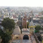 Bareilly News: बरेली में जमीन खरीदना होगा महंगा! श्यामगंज से गंगापुर तक सर्किल रेट 98 हजार प्रस्तावित, 17 अगस्त तक मौका
