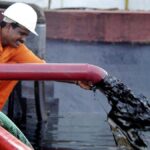 ongc-को-वेनेजुएला-में-ऑपरेशन्स-शुरू-करने-की-मिली-मंजूरी,-अमेरिकी-वित्त-विभाग-के-ofac-से-मिला-लाइसेंस