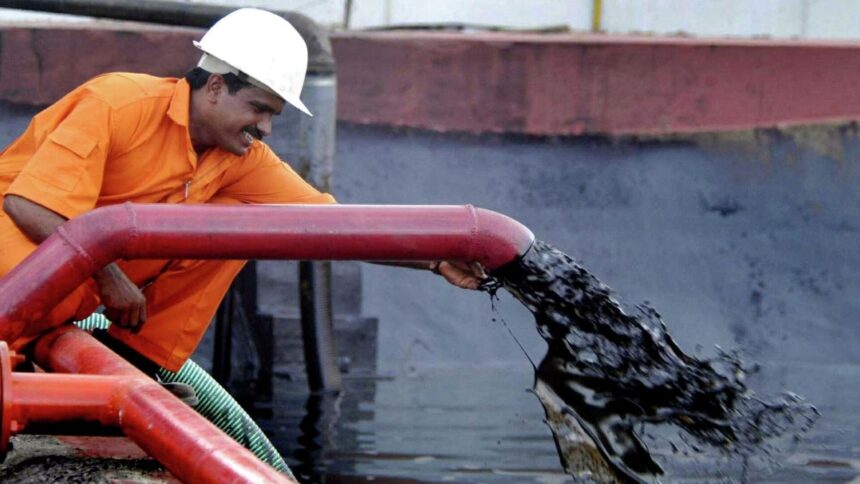 ongc-को-वेनेजुएला-में-ऑपरेशन्स-शुरू-करने-की-मिली-मंजूरी,-अमेरिकी-वित्त-विभाग-के-ofac-से-मिला-लाइसेंस