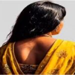 up:-बहू-के-सांवले-रंग-पर-ताने-मारते-थे-सास-ससुर,-पति-ने-भी-रखी-ऐसी-शर्त;-कोर्ट-ने-तीनों-के-सुनाई-दो-साल-की-सजा