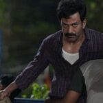 थिएटर्स-के-बाद-ott-पर-छाएगी-‘आई,-नोबडी’,-5-भाषाओं-में-होगी-रिलीज,-पृथ्वीराज-सुकुमारन-का-दिखेगा-धांसू-एक्शन