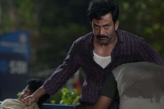 थिएटर्स-के-बाद-ott-पर-छाएगी-‘आई,-नोबडी’,-5-भाषाओं-में-होगी-रिलीज,-पृथ्वीराज-सुकुमारन-का-दिखेगा-धांसू-एक्शन