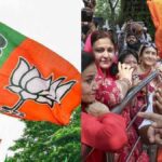 नितिन-नबीन-की-टीम-में-up-के-8-नेताओं-को-जगह,-जानें-किस-राज्य-से-कितने-चेहरे