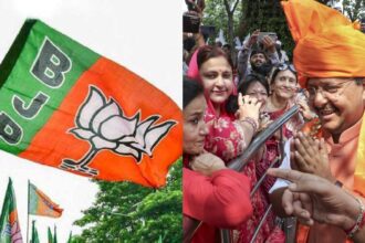 नितिन-नबीन-की-टीम-में-up-के-8-नेताओं-को-जगह,-जानें-किस-राज्य-से-कितने-चेहरे