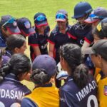 usa-ने-किया-कमाल,-लगातार-तीसरी-बार-u19-वूमेन्स-t20-वर्ल्ड-कप-में-बनाई-जगह