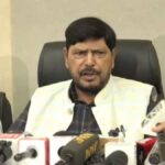 “केंद्रीय-मंत्रिमंडल-का-जल्द-होगा-विस्तार”,-कौन-मंत्री-बनेगा?-अठावले-ने-बताया