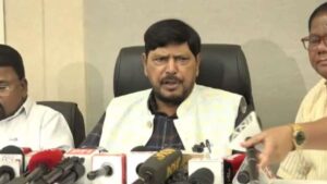 “केंद्रीय-मंत्रिमंडल-का-जल्द-होगा-विस्तार”,-कौन-मंत्री-बनेगा?-अठावले-ने-बताया
