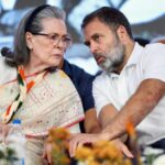 वंदे-मातरम्-को-लेकर-सोनिया-राहुल-के-खिलाफ-पुलिस-में-शिकायत,-सामने-आया-dcp-का-बयान