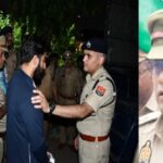 किस्मत-खींच-ले-गई:-होटल-में-खाने-का-था-प्लान,-हरी-सब्जियां-देख-बदला-इरादा,-सब्जी-की-दुकान-बनी-हादसा-स्थल