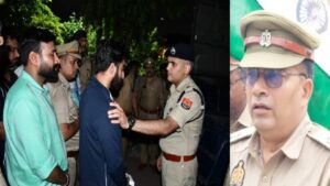 किस्मत-खींच-ले-गई:-होटल-में-खाने-का-था-प्लान,-हरी-सब्जियां-देख-बदला-इरादा,-सब्जी-की-दुकान-बनी-हादसा-स्थल