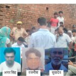 भिंड-सड़क-हादसा:-लखीमपुर-खीरी-के-आठ-मजदूरों-की-मौत,-परिवारों-में-कोहराम;-सीएम-योगी-ने-जताया-दुख