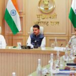 महाराष्ट्र-में-28-अगस्त-से-लागू-होगा-धर्म-स्वतंत्रता-कानून