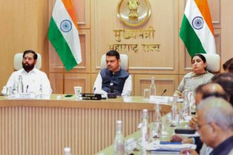 महाराष्ट्र-में-28-अगस्त-से-लागू-होगा-धर्म-स्वतंत्रता-कानून