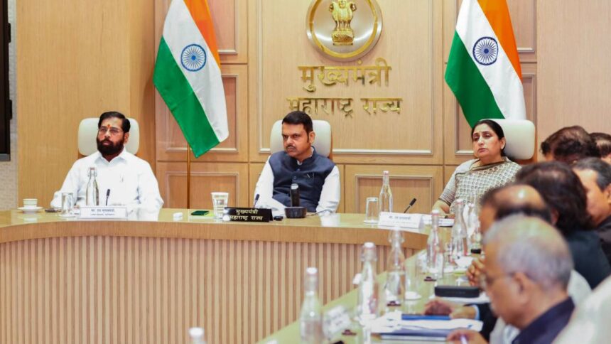 महाराष्ट्र-में-28-अगस्त-से-लागू-होगा-धर्म-स्वतंत्रता-कानून