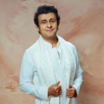 ‘सोनू-निगम-vs-सोनू-निगम’-विवाद-का-अंत,-बॉम्बे-हाईकोर्ट-में-समझौते-के-बाद-सुलझी-डिजिटल-पहचान-की-जंग