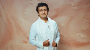‘सोनू-निगम-vs-सोनू-निगम’-विवाद-का-अंत,-बॉम्बे-हाईकोर्ट-में-समझौते-के-बाद-सुलझी-डिजिटल-पहचान-की-जंग