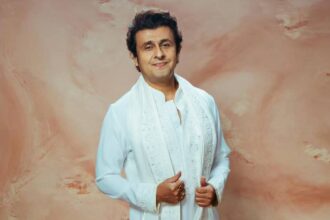‘सोनू-निगम-vs-सोनू-निगम’-विवाद-का-अंत,-बॉम्बे-हाईकोर्ट-में-समझौते-के-बाद-सुलझी-डिजिटल-पहचान-की-जंग