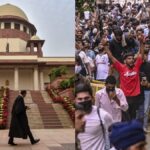 दिल्ली-में-छात्र-प्रदर्शन-मामले-पर-सुप्रीम-कोर्ट-में-सुनवाई,-हाई-पावर्ड-कमेटी-बनेगी