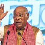 ‘वंदे-मातरम्’-को-लेकर-कांग्रेस-और-बीजेपी-आमने-सामने,-खरगे-बोले-bjp-हमें-देशभक्ति-न-सि