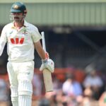 icc-test-rankings-में-भयंकर-उठापटक,-ट्रेविड-हेड-की-बादशाहत-खत्म,-अब-कौन-बना-नंबर-1-बल्लेबाज