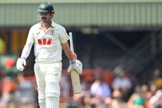 icc-test-rankings-में-भयंकर-उठापटक,-ट्रेविड-हेड-की-बादशाहत-खत्म,-अब-कौन-बना-नंबर-1-बल्लेबाज