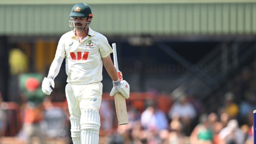 icc-test-rankings-में-भयंकर-उठापटक,-ट्रेविड-हेड-की-बादशाहत-खत्म,-अब-कौन-बना-नंबर-1-बल्लेबाज