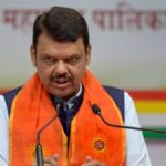 नए-नियमों-से-बढ़ीं-मुख्यमंत्री-की-शक्तियां,-मंत्रियों-के-फैसले-बदल-सकेंगे-cm-फडणवीस
