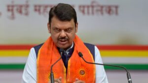 नए-नियमों-से-बढ़ीं-मुख्यमंत्री-की-शक्तियां,-मंत्रियों-के-फैसले-बदल-सकेंगे-cm-फडणवीस