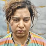 fake-ias-case:-विप्रा-शर्मा-का-खास-गुर्गा-है-विश्वविद्यालय-का-लिपिक,-ठगी-में-दिया-साथ,-एक-और-रिपोर्ट-दर्ज